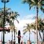 Honolulu, Hawaii